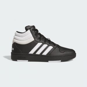 Adidas CHAUSSURE HOOPS MID CLASSIC