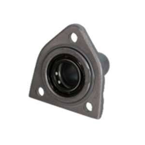 Image de Corteco Joint SPI (boite de vitesse) VOLVO V70, FORD FOCUS, VOLVO 850, VOLVO V40, VOLVO S60 (14001031073B)