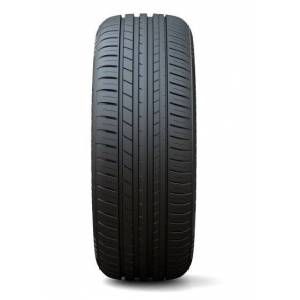 Habilead S2000 215/55R1798W