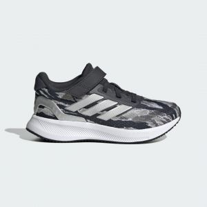 Adidas Chaussure Runfalcon 5 Enfants, pointure 28 - Taille 28