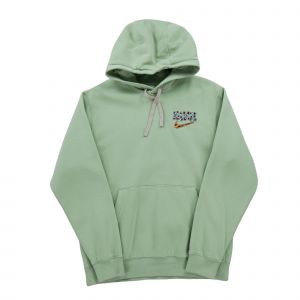 Nike Sweat-shirt 184357