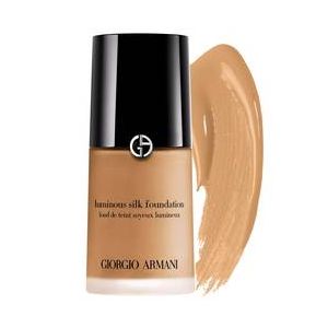Giorgio Armani Luminous Silk 8.75 - Fond de teint soyeux lumineux