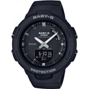 Image de Casio Baby-G BSA-B100-1AER