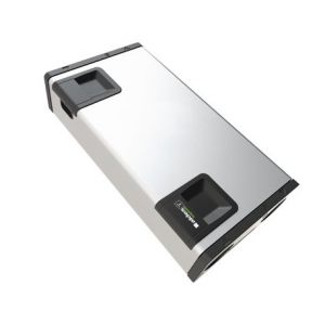 Image de Aldes INSPIRAIR HOME SC180 PREMIUM D. / R.