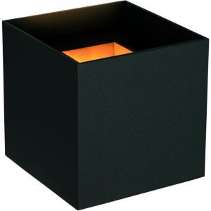 Lucide Axi 69200/06/30 Applique de salle de bain