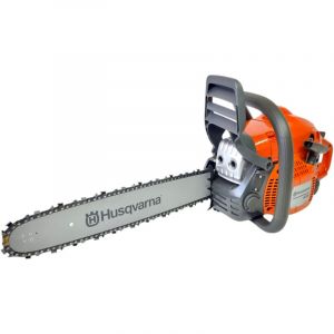 Husqvarna 435 ii tronçonneuse à essence 1,6 kW 2,2 Ps 40,9 cm 38cm (970559735 )