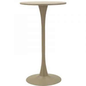 Table basse Mauro Ferretti Bar Alaska