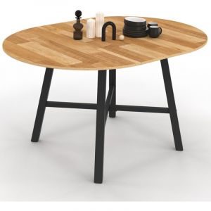 Idmarket Enclos grillagé pour petits animaux en acier galvanisé