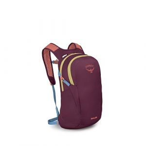 Osprey Daylite Rucksack Rucks&auml;cke 1 ct Rosegold Herren (69.99 &euro; / 1 ct)