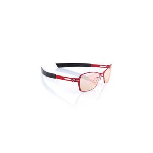 Arozzi Visione VX-500 (Rouge)