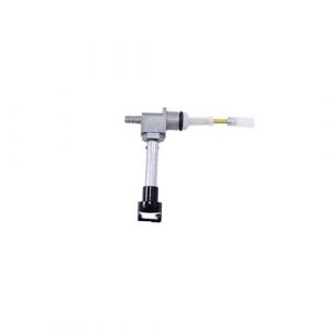Wacox ROBINET ESSENCE SCOOTER ADAPTABLE LUDIX D15 MANUEL - MADE IN CEE