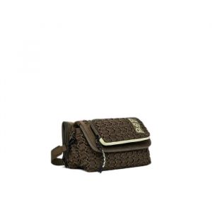 Desigual Sac bandoulière femme Modularis Apolo Venecia 3.0