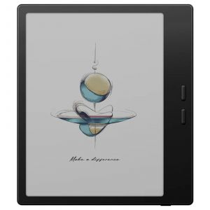 Odys Boox Go Color 7" (Gen II) - Noir