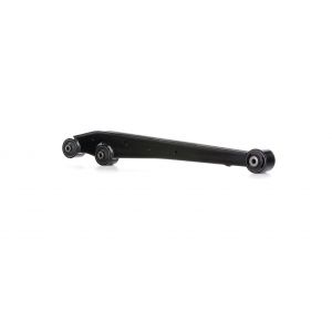 Triscan Triangle De Suspension 8500 105012 Bras De Suspension,Triangle De Direction OPEL,SUZUKI,SUBARU,AGILA A H00,IGNIS II,WAGON R+ MM,ALTO HA24