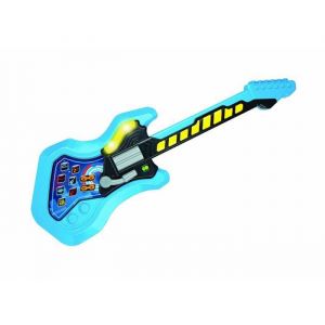 Image de Guitare Electrique Rock Cool Kidz Partner