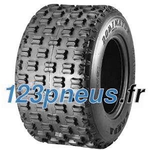 Kenda K300 (20x11.00-10 TL 37F )