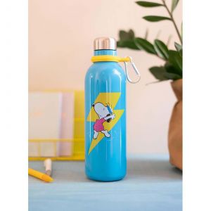 Snoopy Gourde isotherme