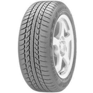 Kingstar SW 40 - 235/65 R17 108H