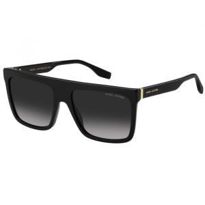 Marc Jacobs Marc 639/S 807/9O