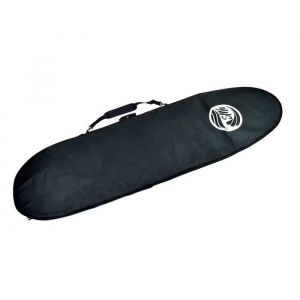 Housse de protection et transport surf 8' - 244cm - 9WS - Noir