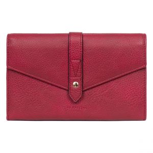 Hexagona Sac de voyage TOSCANE