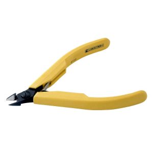 Bahco PINCE COUPANTE, S&Eacute;RIE 80, M&Acirc;CHOIRE OVALE - 8152