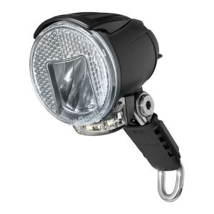 Busch & Müller Phare Cyo Premium IQ-Tec P 60 lux - 1752QRTSNDi-04