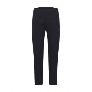 Adidas Pantalon COLD.RDY Training
