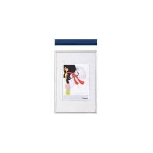 Walther Cadre photo New Lifestyle en plastique 20x30