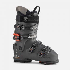 Rossignol Chaussures de ski de piste homme VIZION 4B 100 HV GW - Taille 27.5 - Hommes
