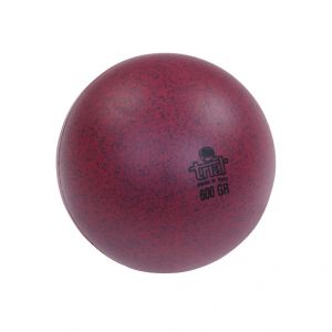 Trial Poids à lancer et de frappe en plastique 600g