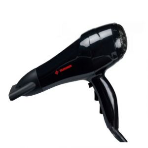 Telefunken 22334 - S&egrave;che-cheveux