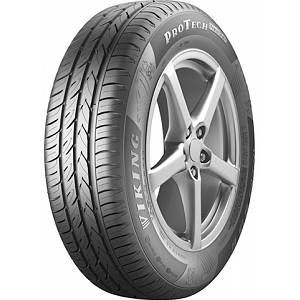 Image de Viking ProTech NewGen (215/70 R16 100H )