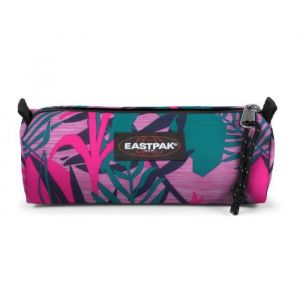 Eastpak Trousse BENCHMARK SINGLE - Couleur Unique - Taille Multicolore