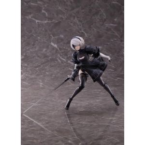 Aniplex Kaguya-sama: Love is War 1/7 statuette PVC Ver1.1a 2B Normal Version 18 cm