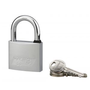 THIRARD Cad mach3 50 chrome a inox 3cl