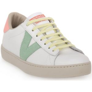 Victoria Chaussures femme Vert - 37