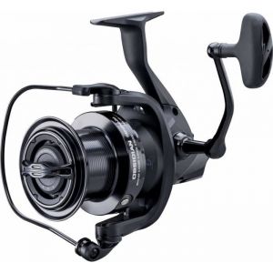 Okuma Moulinet Obsidian