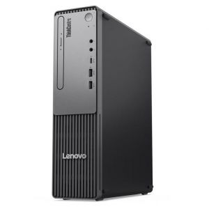 Lenovo ThinkCentre NEO 30S GEN 5 PC I3 8 Go 256 Go Windows 11 Pro Noir