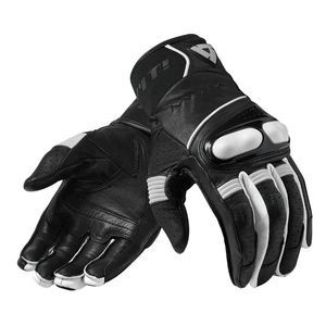 Image de Rev it Gants HYPERION