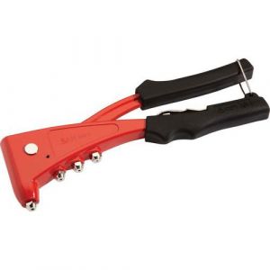 Sam Outillage Pince &agrave; riveter &agrave; vis de reglage de course _ 359-3,