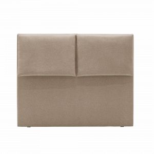 T&ecirc;te de lit Constance