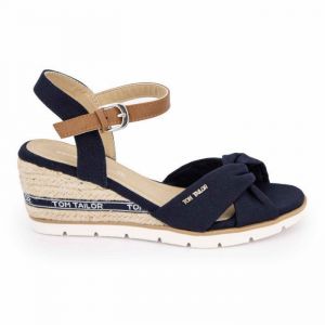 Tom Tailor Sandales 5390040007