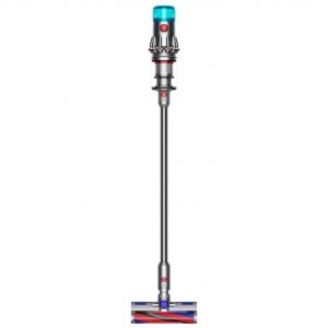Dyson Aspirateur balai V12 Origin