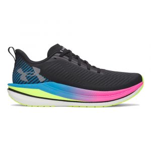 Under Armour Chaussures de running Velociti SPD