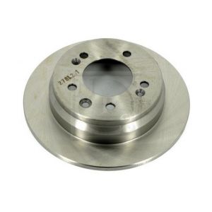 NPS 1 Disque de frein H331I12