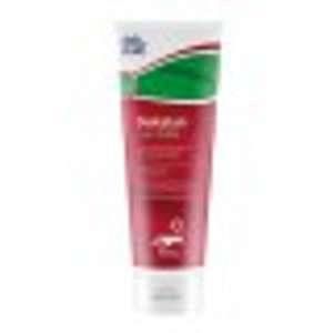 Deb Stoko Stokolan - Cr-me ultra hydratante light pure - tube de 100 ml