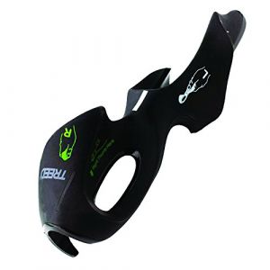 Longridge Golf Grip Aide d'entrainement