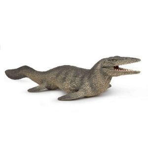 Image de Papo Figurine dinosaure : Tylosaure