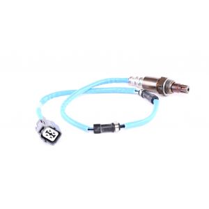 Denso Sonde Lambda DOX-1424 Sonde à Oxygène,Capteur Lambda HONDA,Accord VII Limousine (CL, CN),Accord VII Tourer (CM, CN)